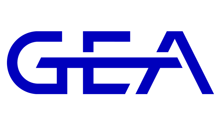 GEA-Logo