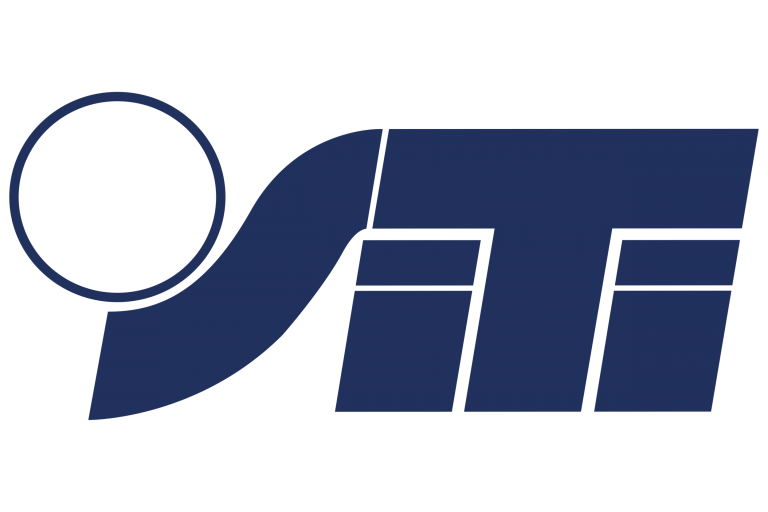 SITI - logo