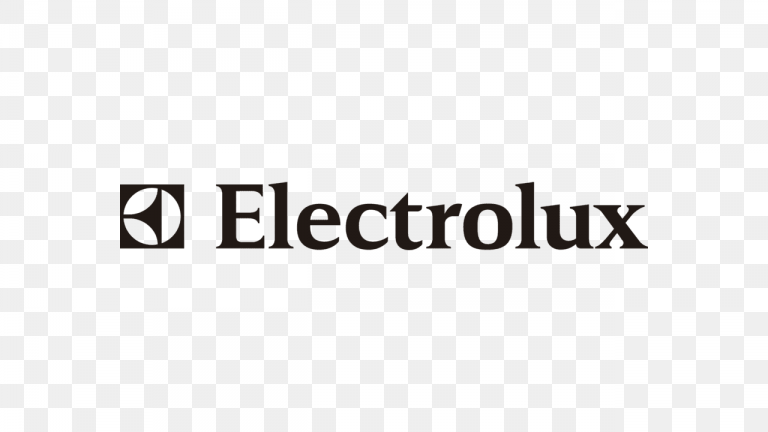 eletrolux-logo