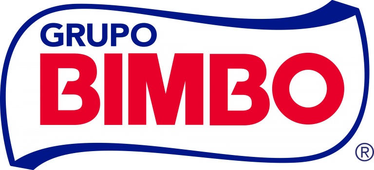 grupo-bimbo-logo