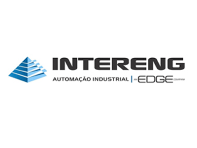intereng-logo