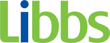 libbs - logo