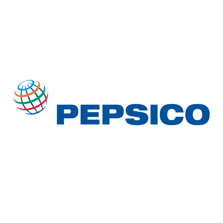 logo-pepsico-4096