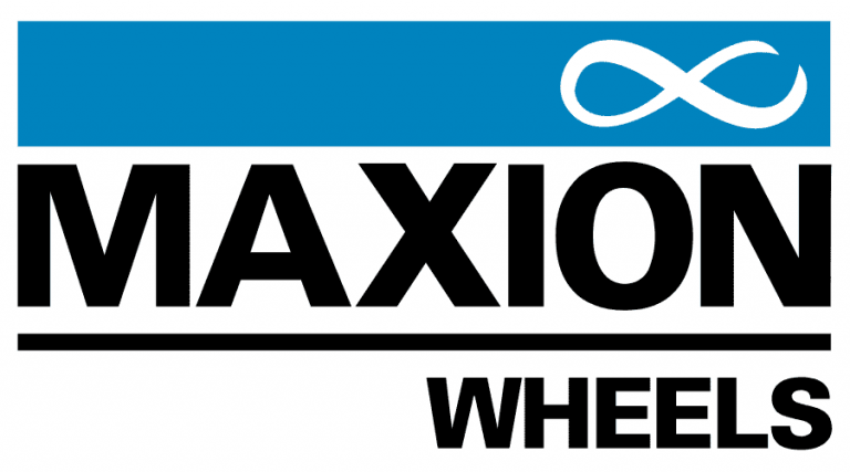 maxion-wheels-logo-vector