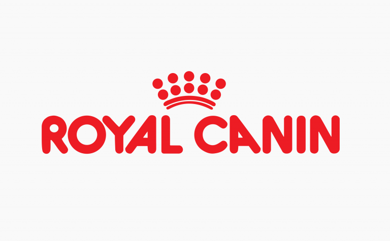 royal-canin-logo-
