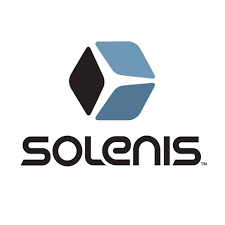solenis - logo