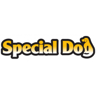 specialdog - logo