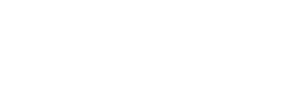 Logotipo - LGS Engenharia